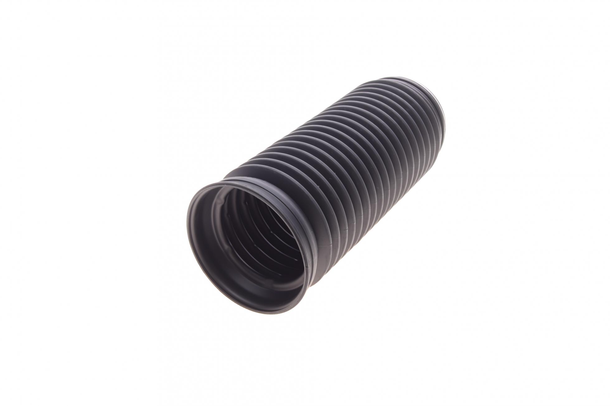 5402516PK GSP