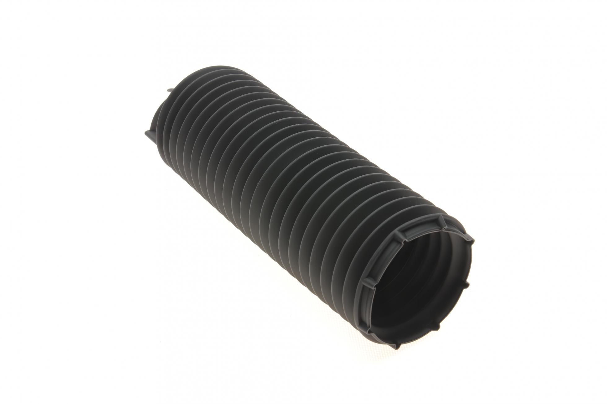 5402724PK GSP