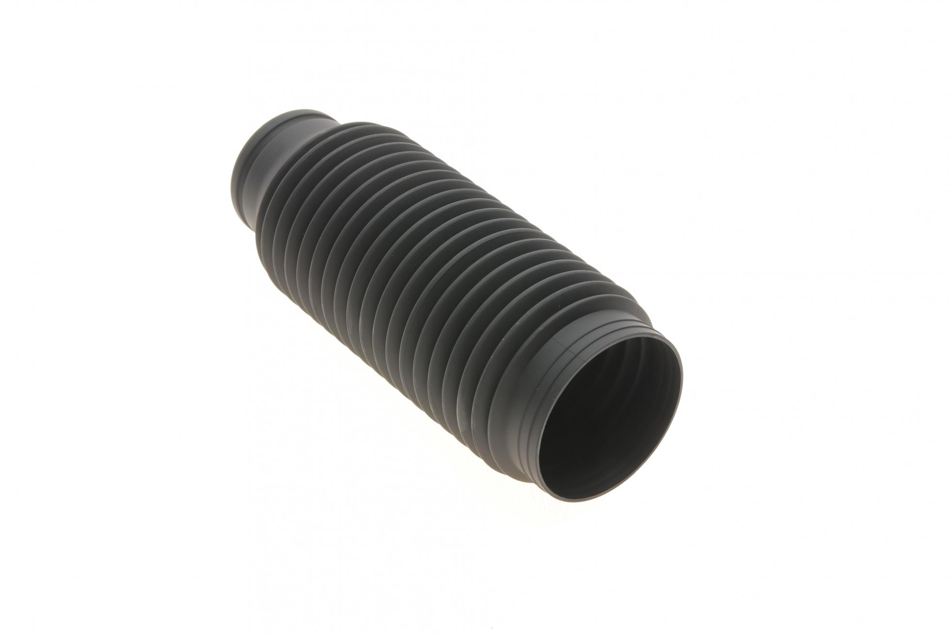 5403110PK GSP