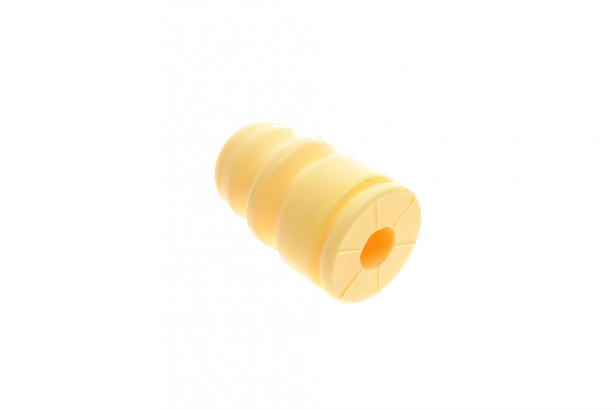 5403110PK GSP
