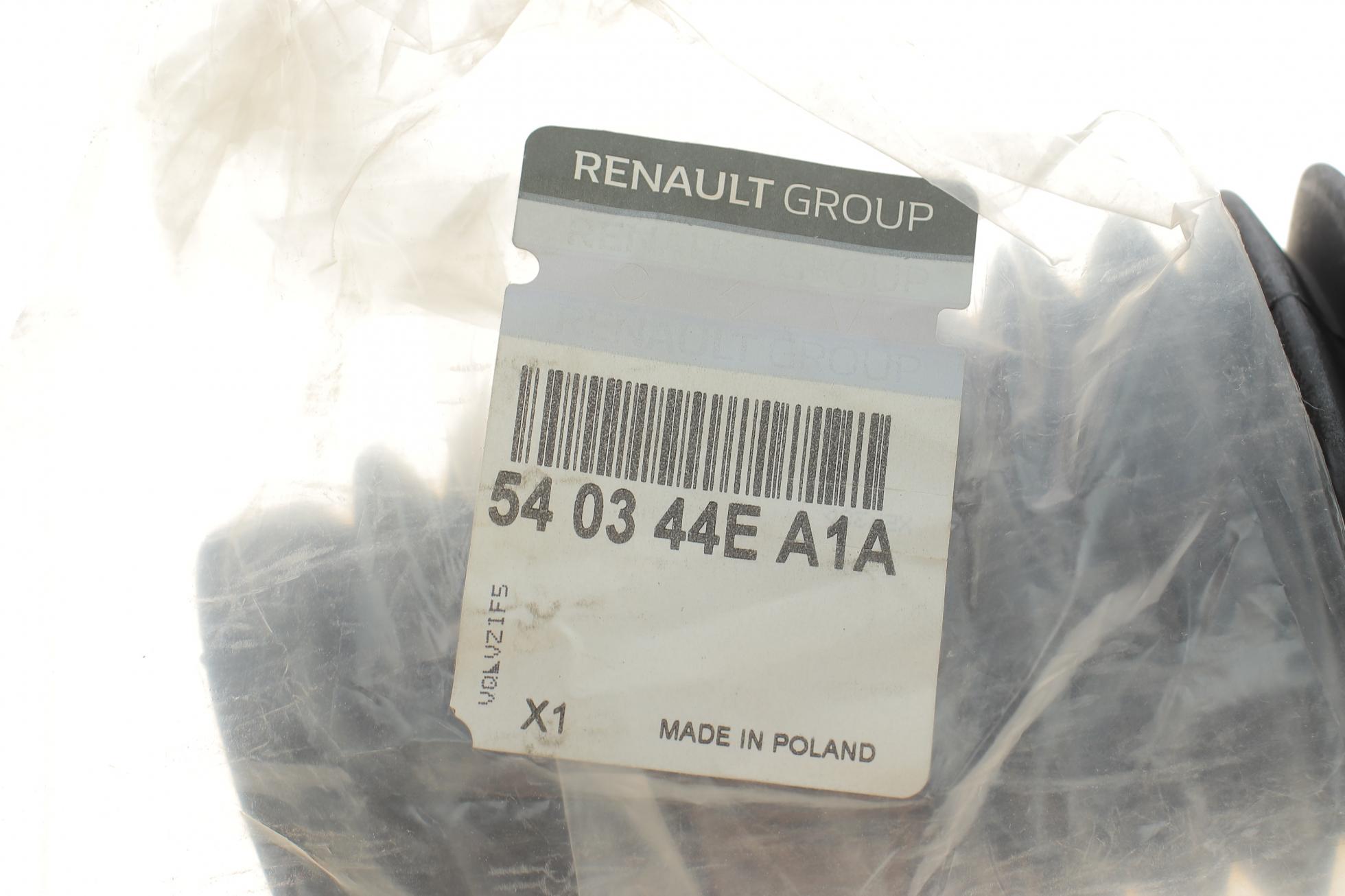 540344EA1A Renault