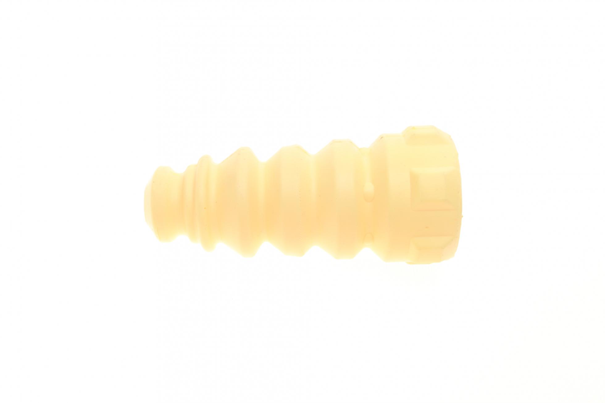5405040PK GSP