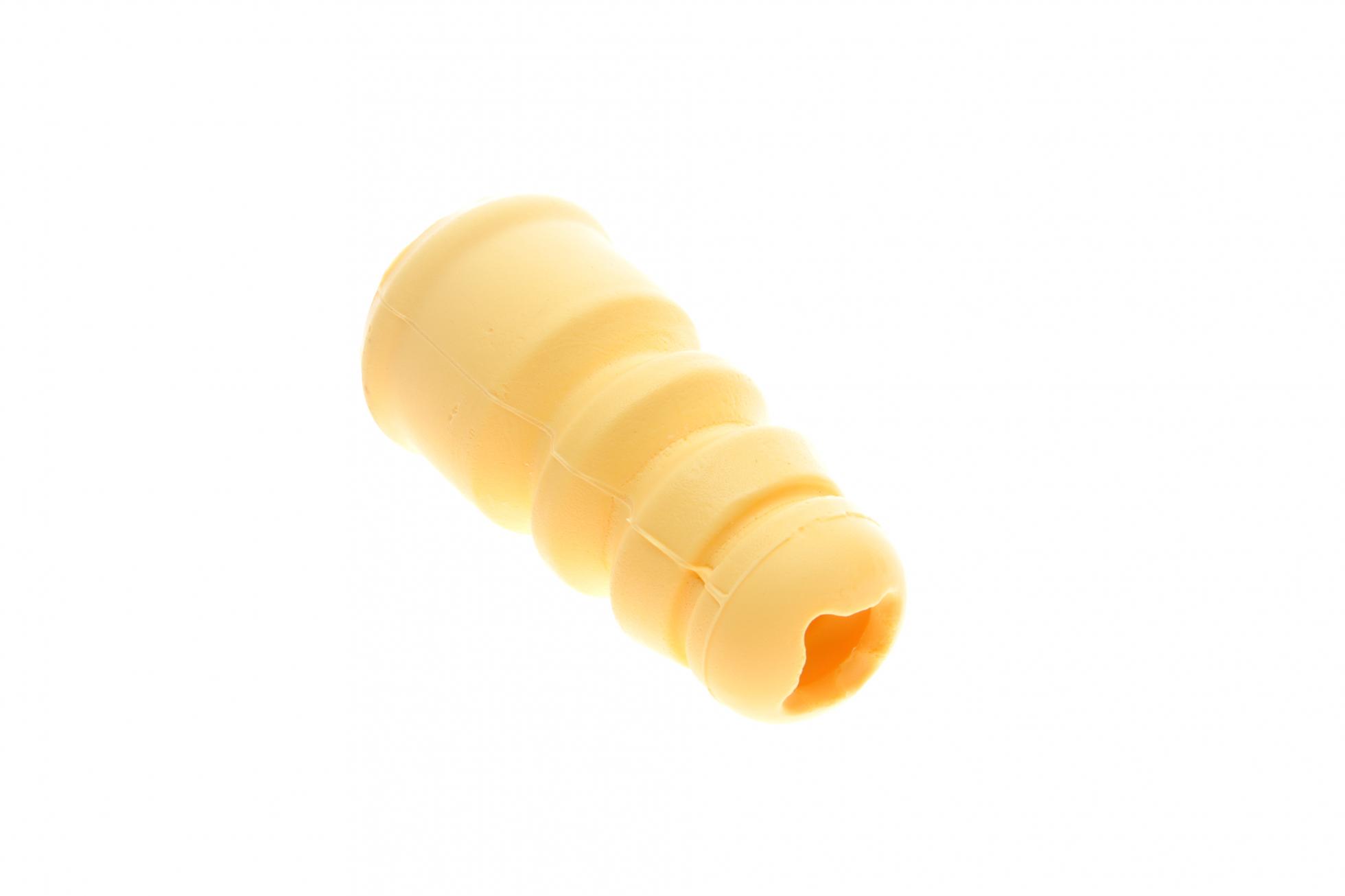 5405042PK GSP