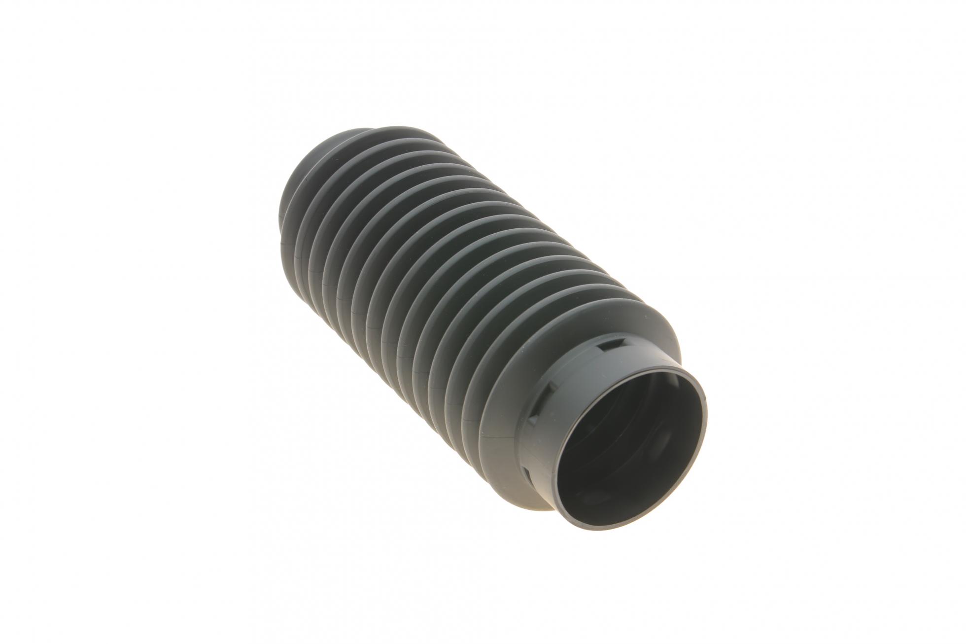 5405150PK GSP
