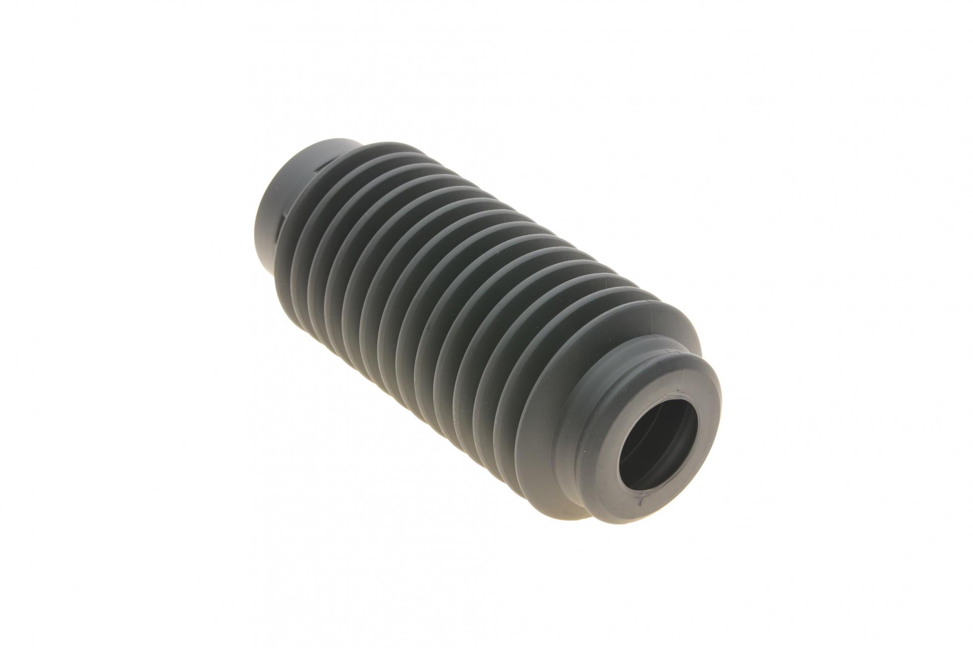 5405150PK GSP