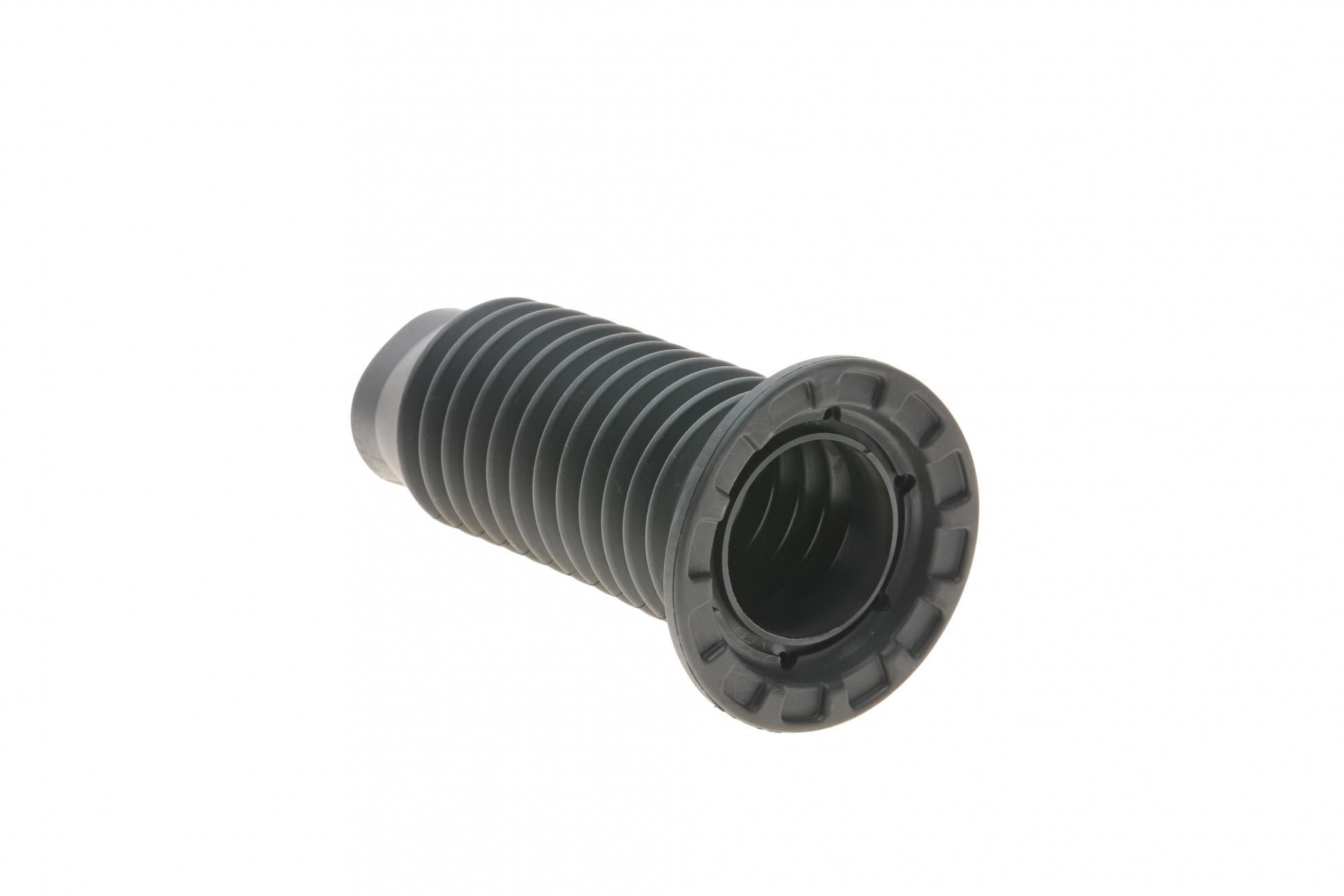 5405200PK GSP