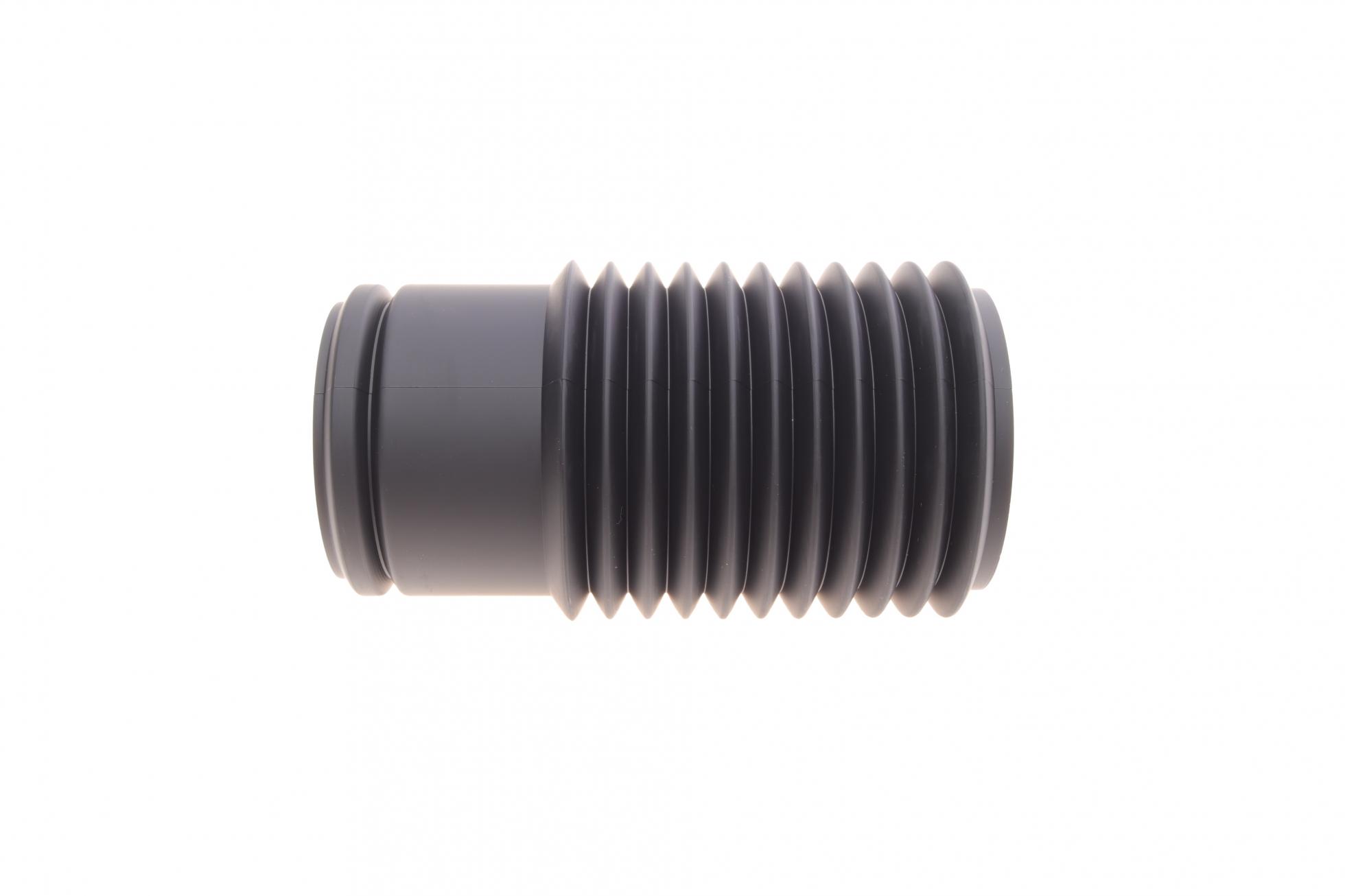 5405230PK GSP