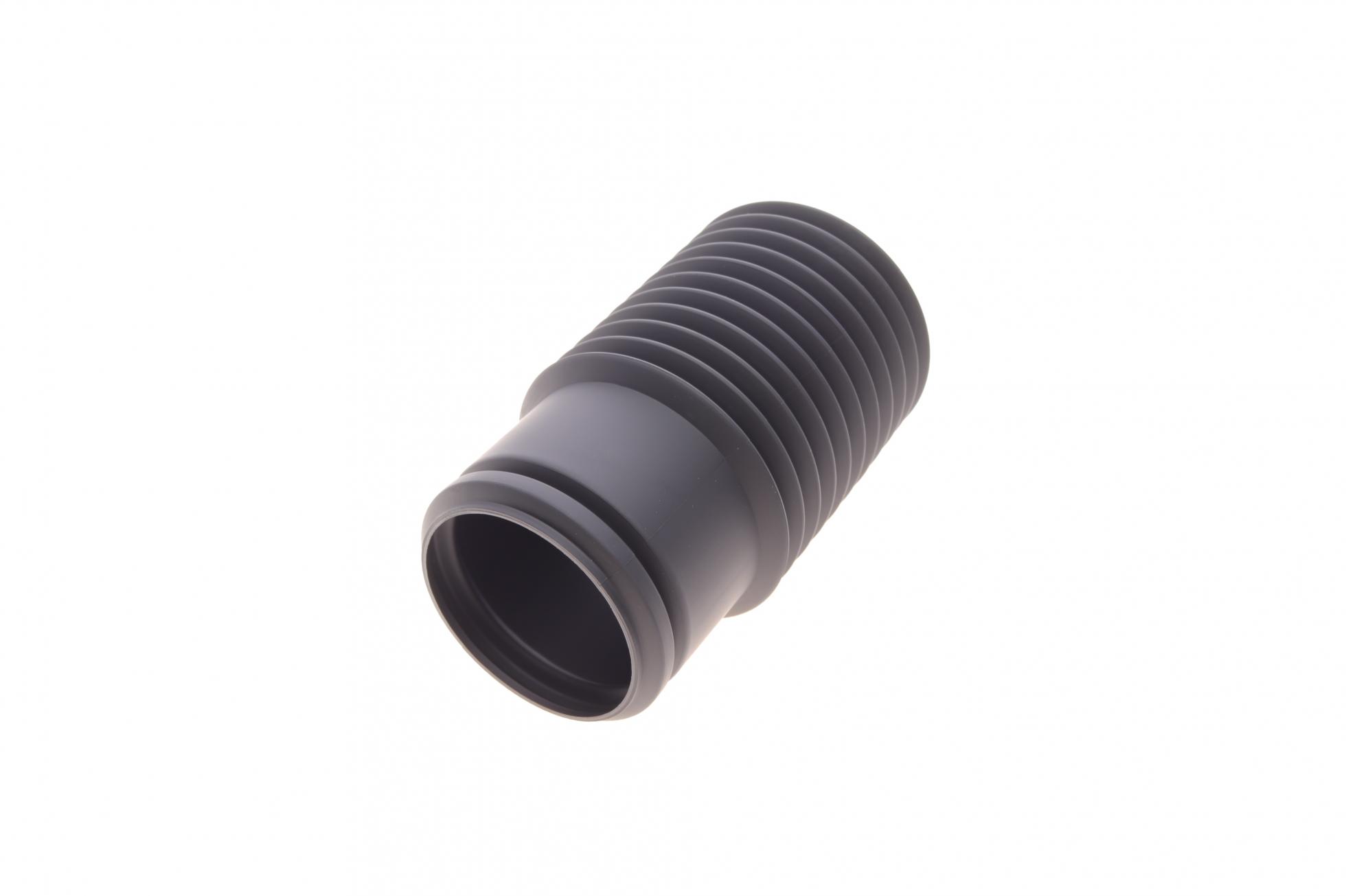 5405230PK GSP