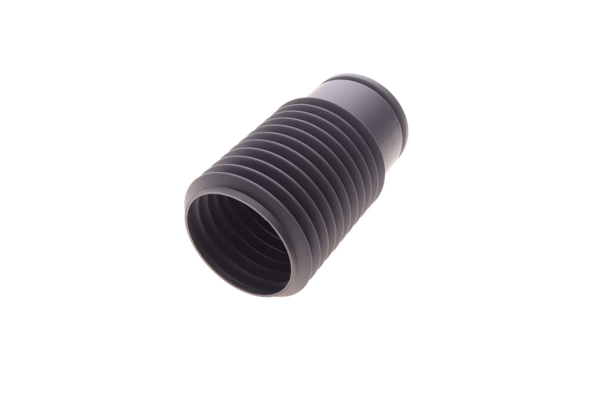5405230PK GSP