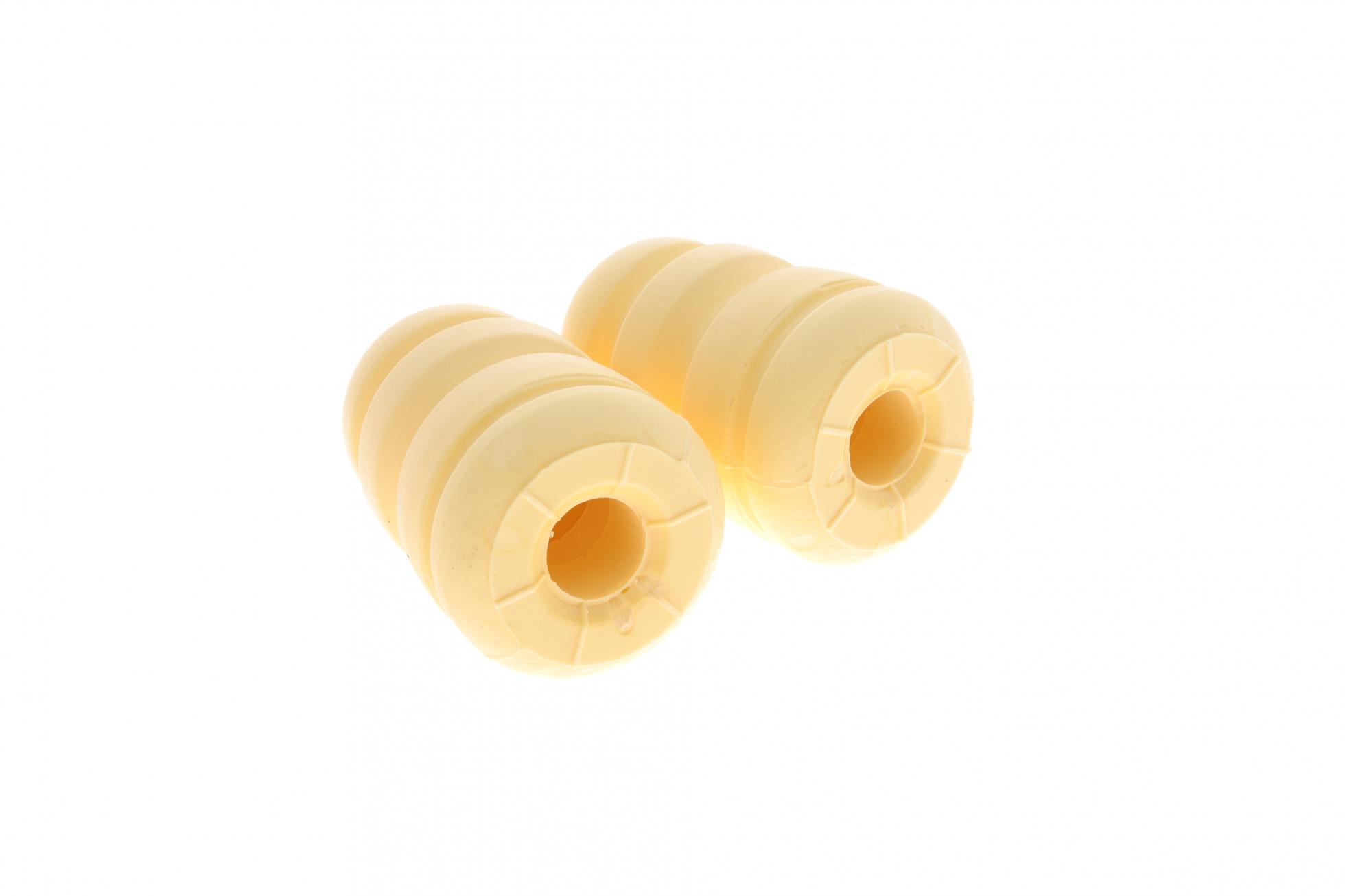 5405250PK GSP