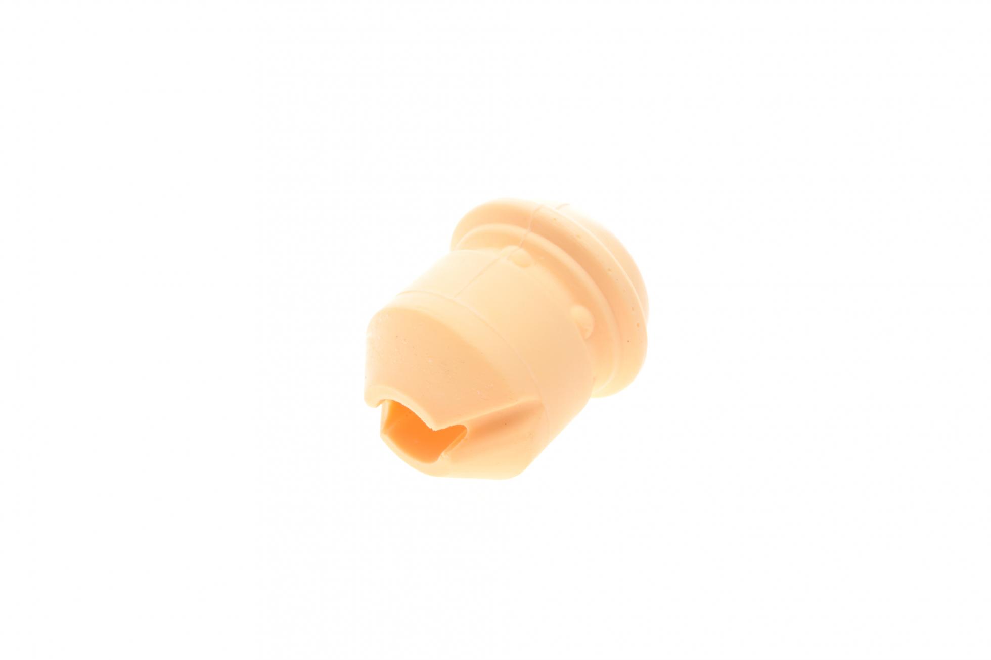 5405480PK GSP