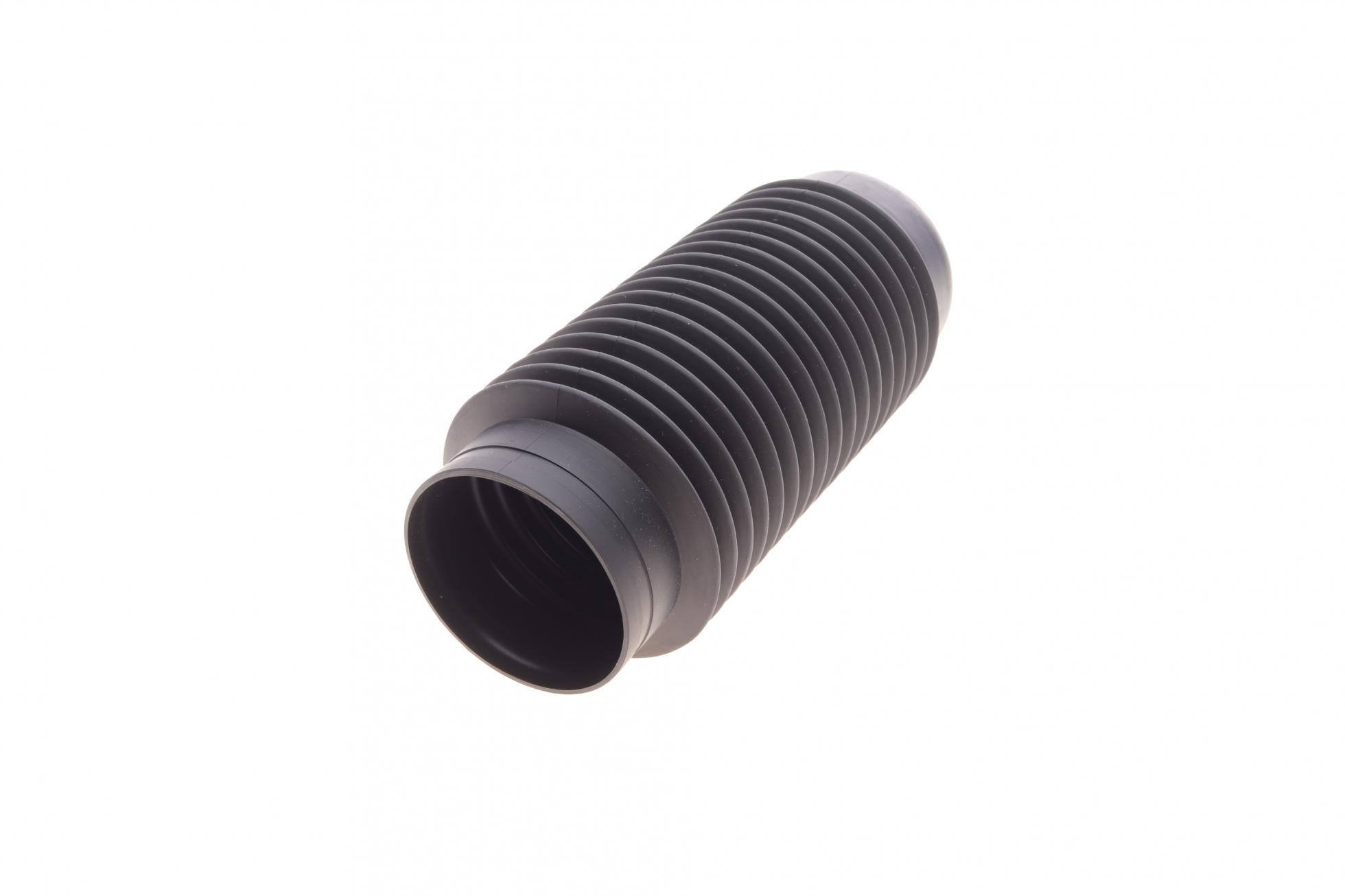 5405480PK GSP