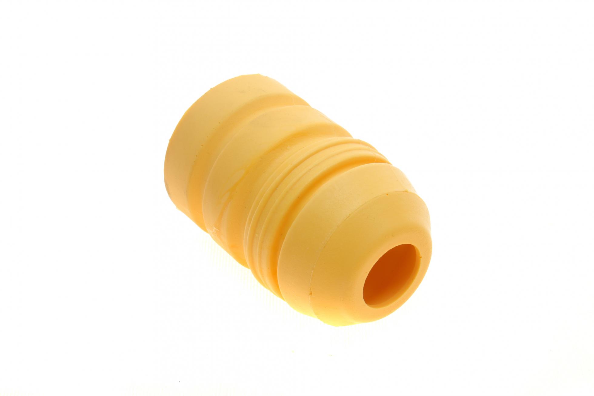 large