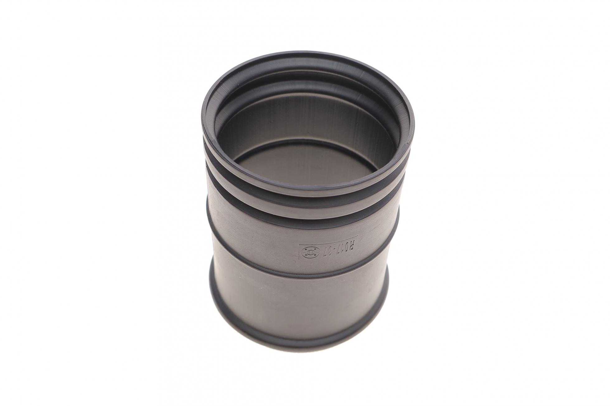 5405840PK GSP