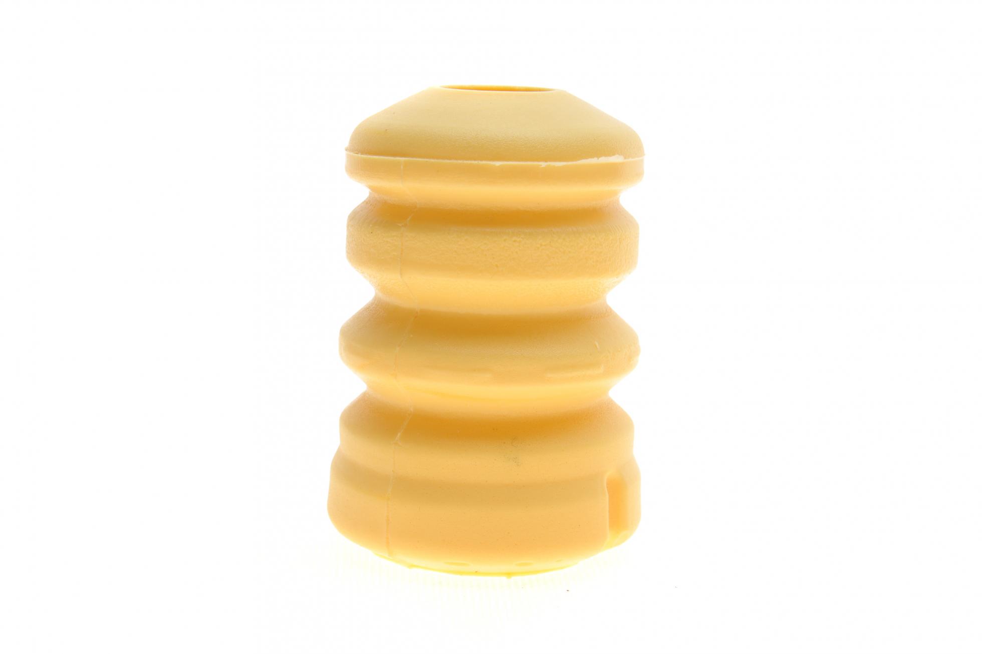 5405860PK GSP
