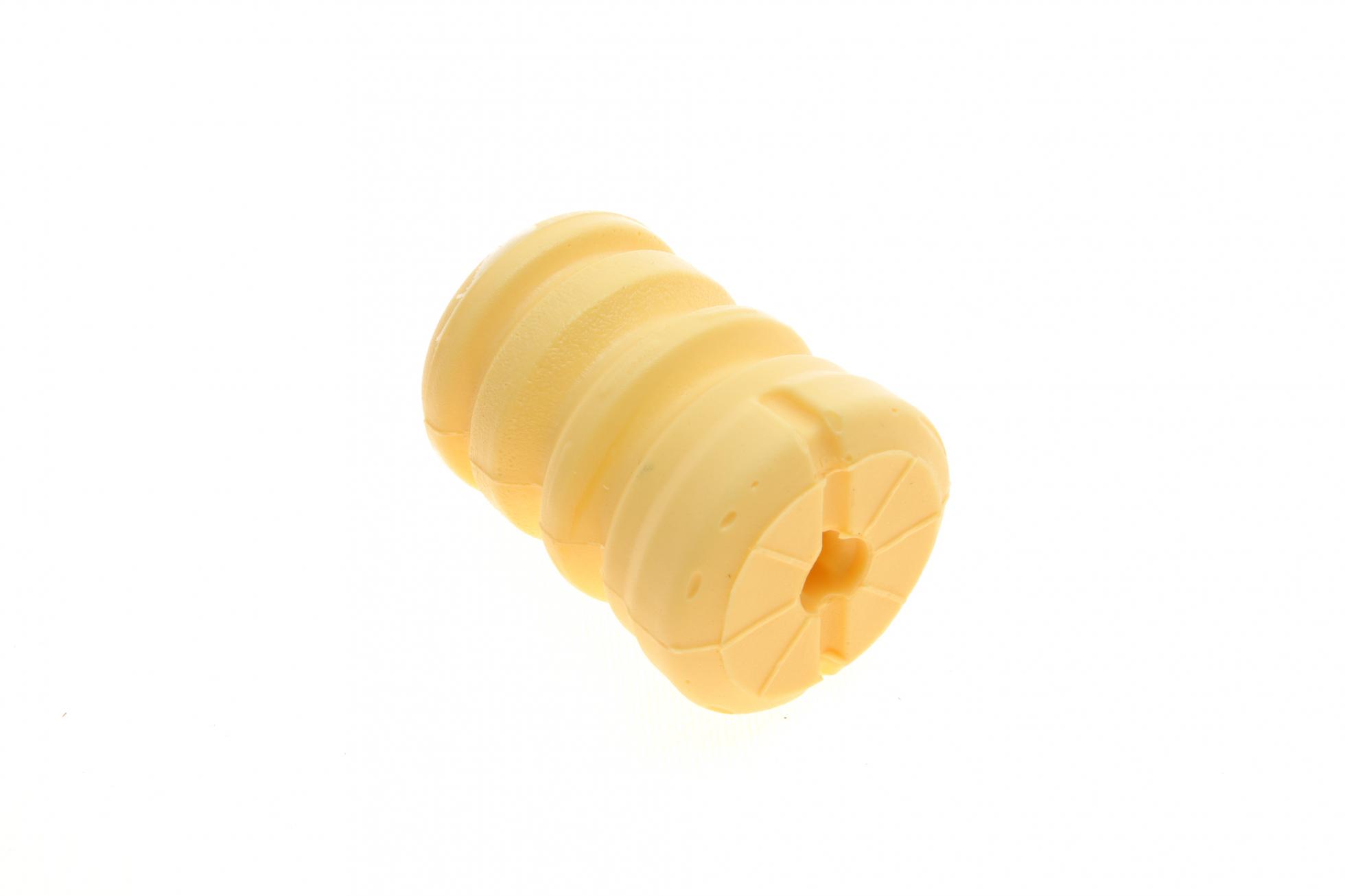 5405860PK GSP