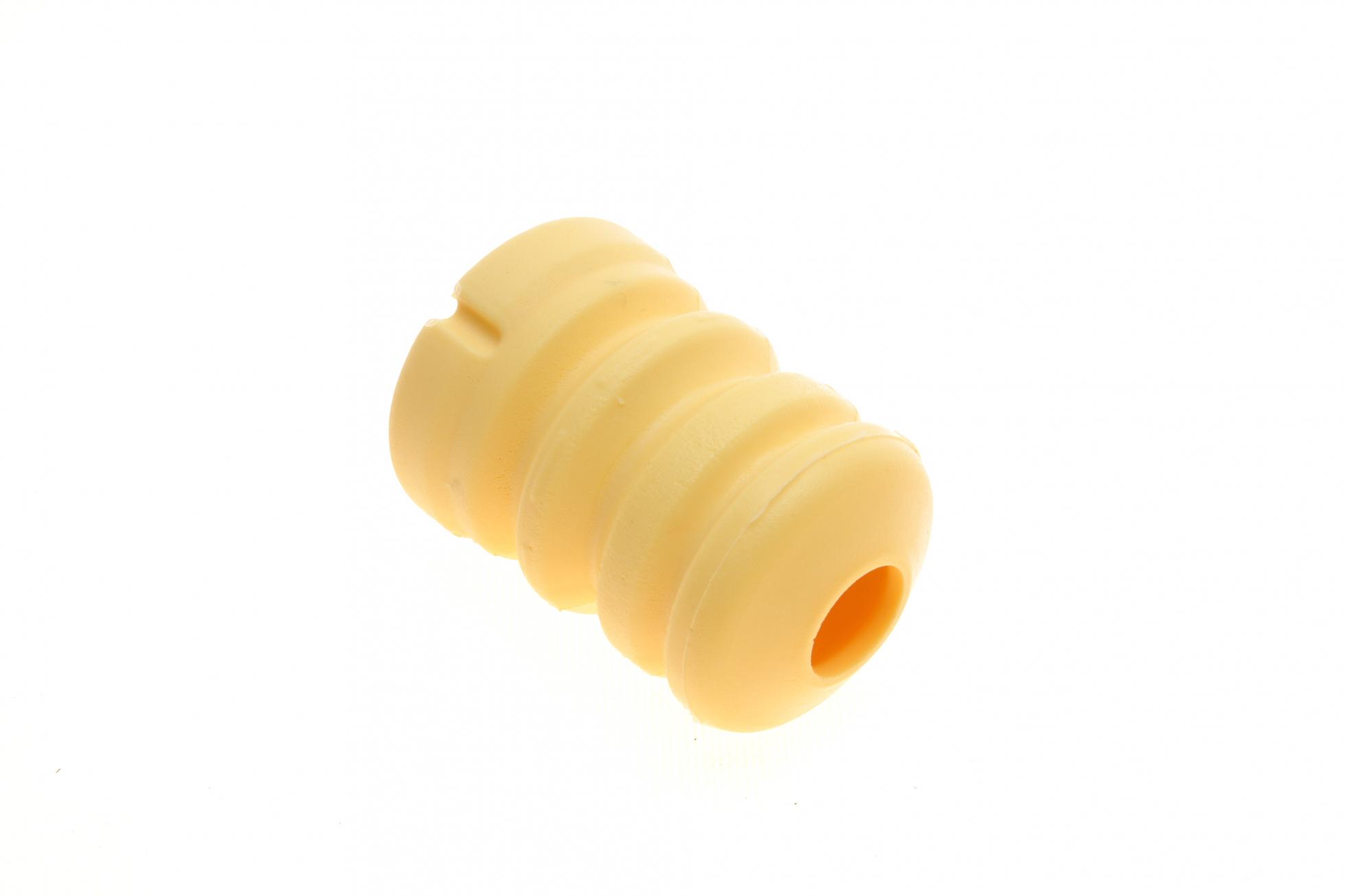 5405860PK GSP