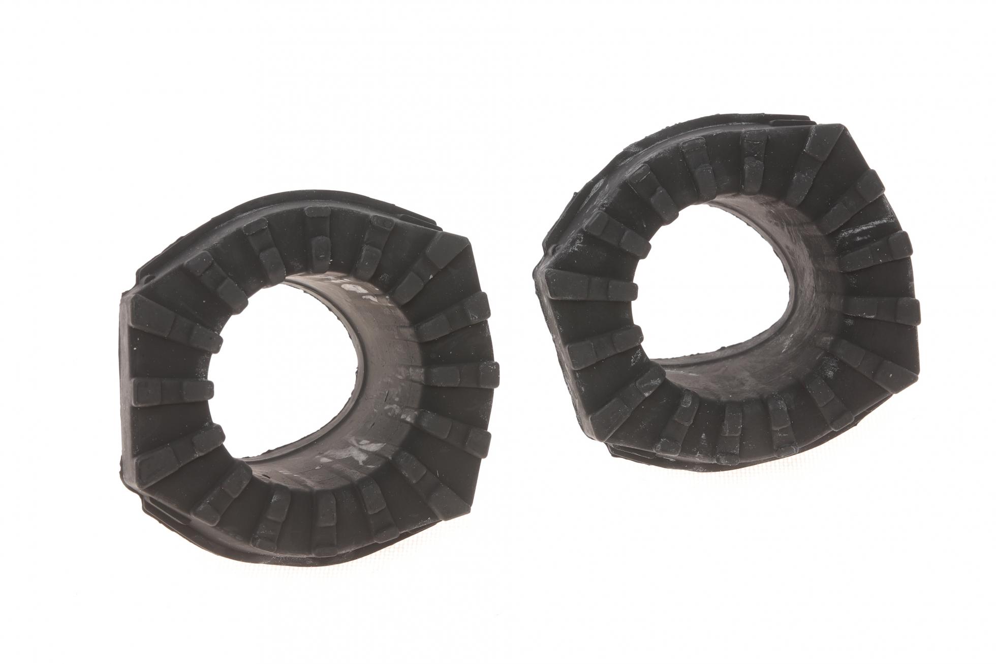 5405920PK GSP