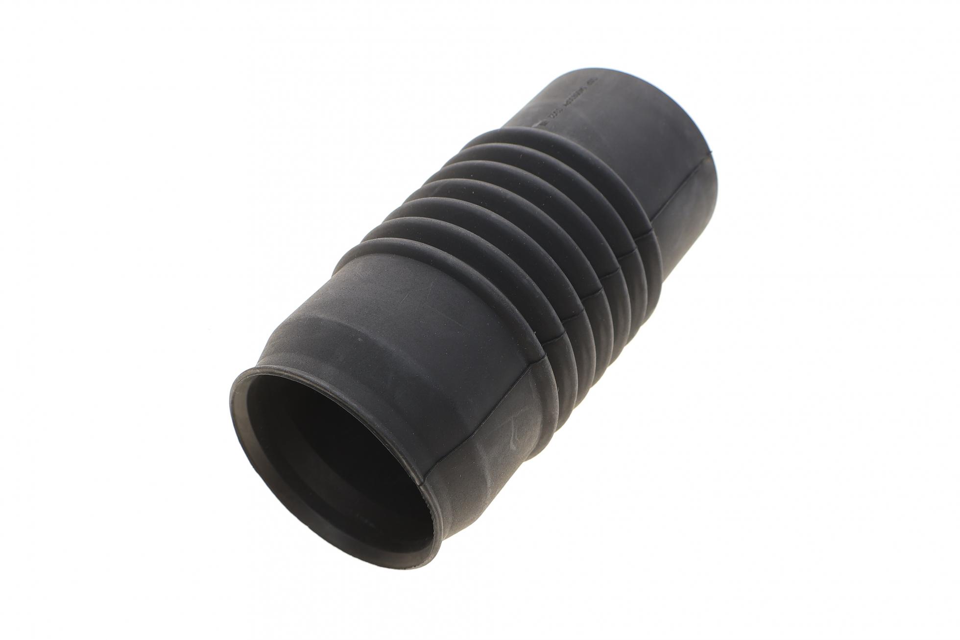 5405930PK GSP