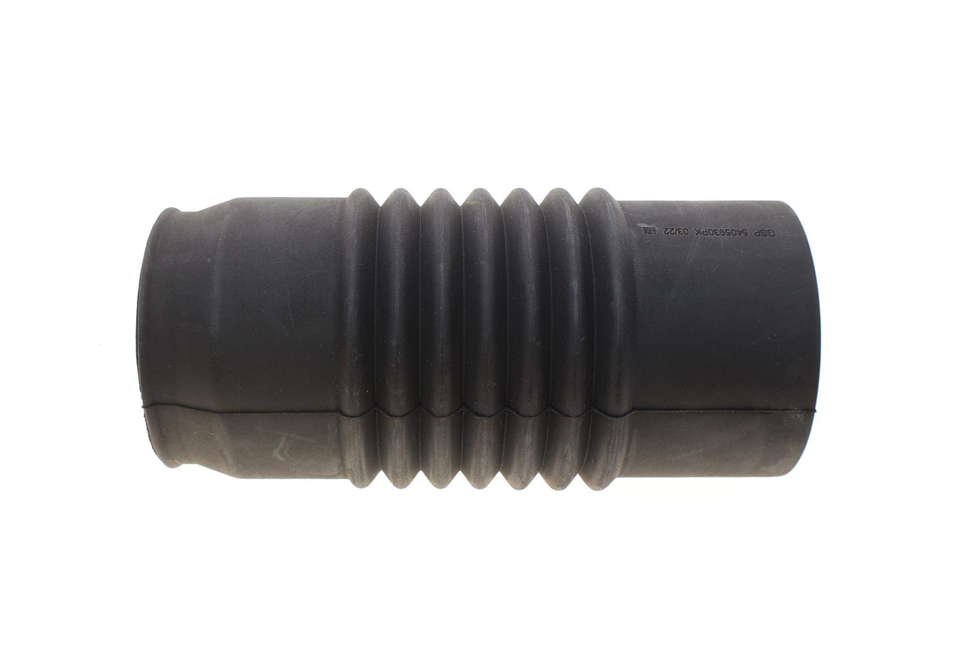 5405930PK GSP