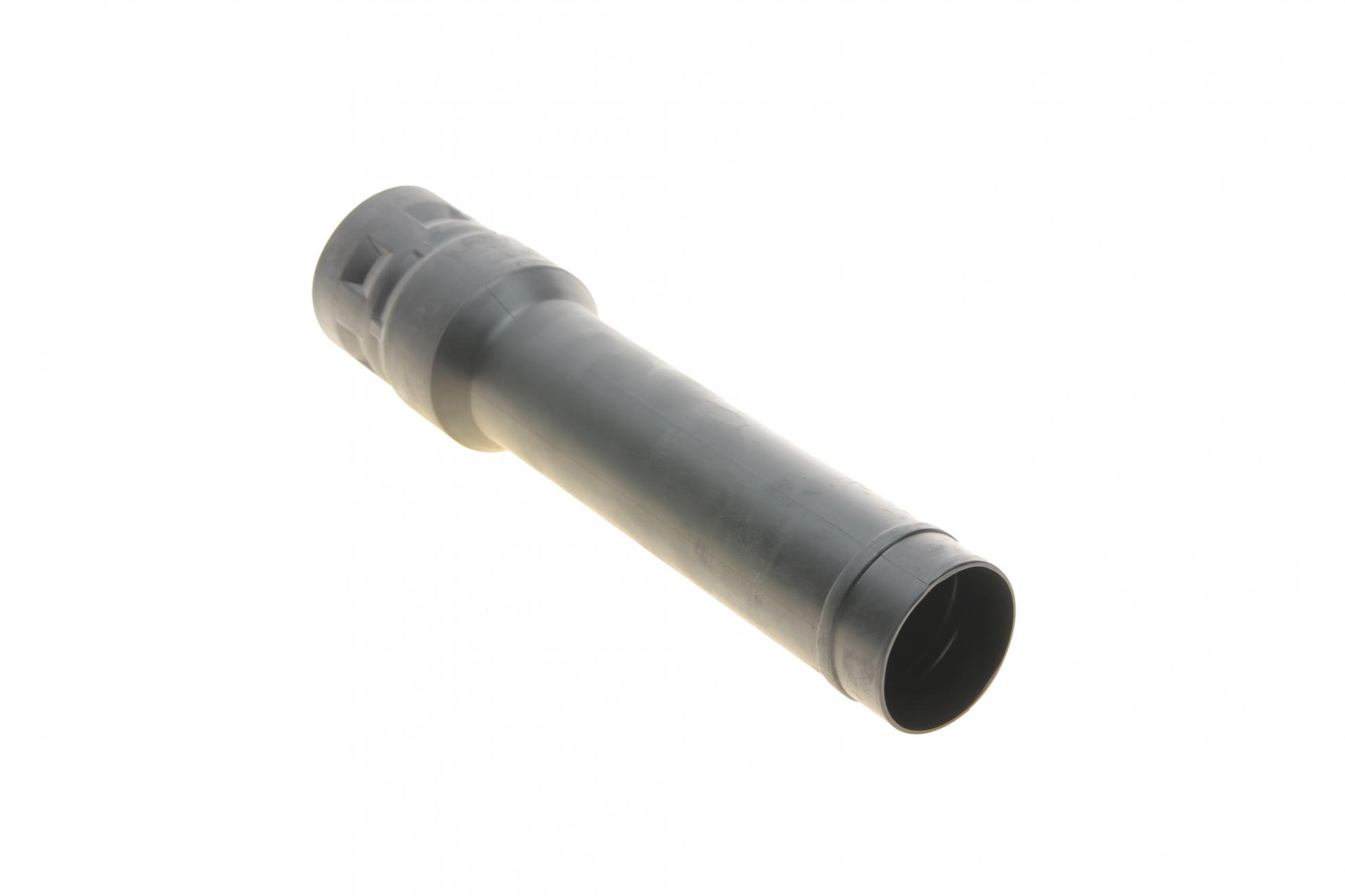 5405940PK GSP