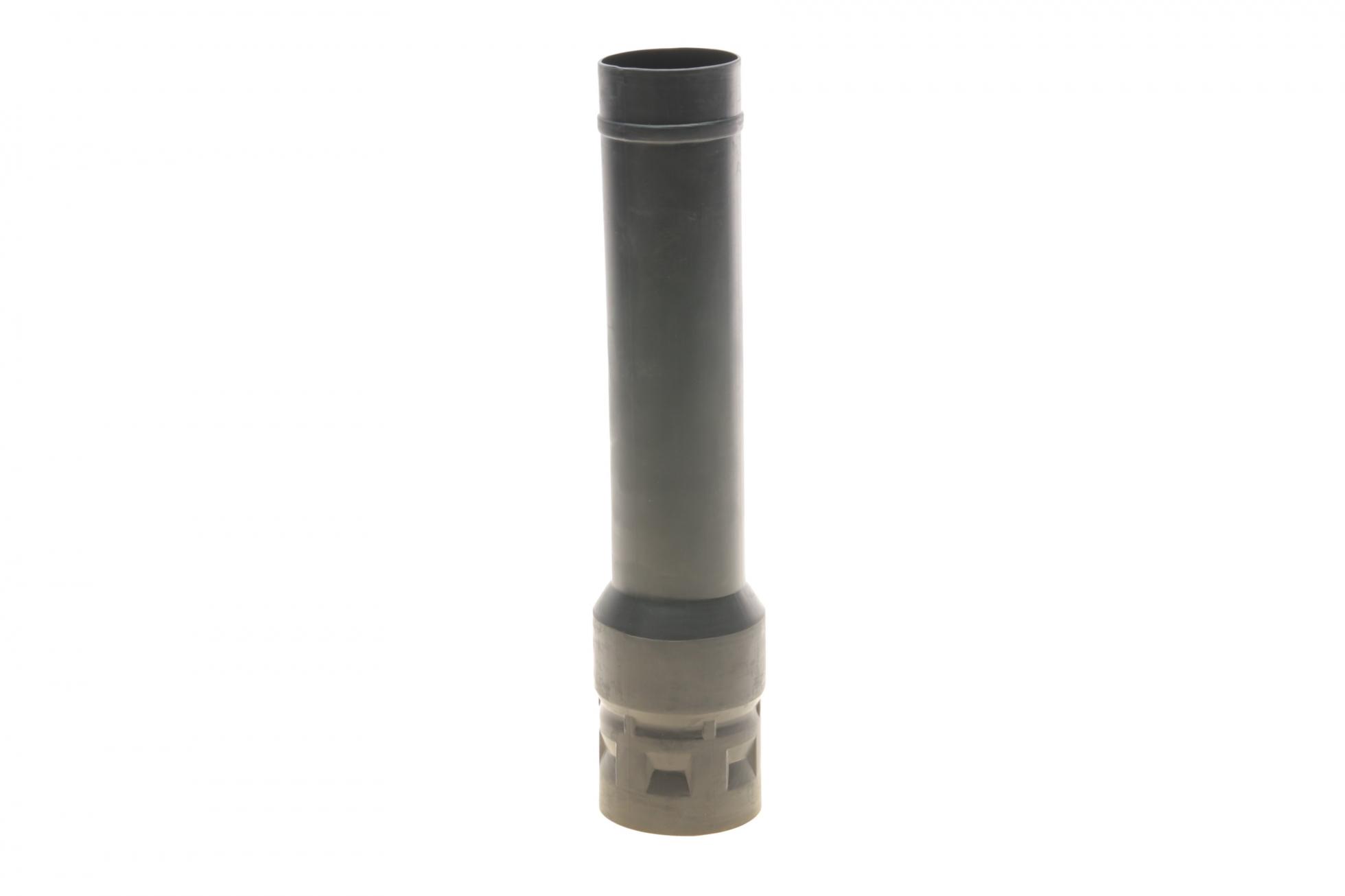 5405940PK GSP