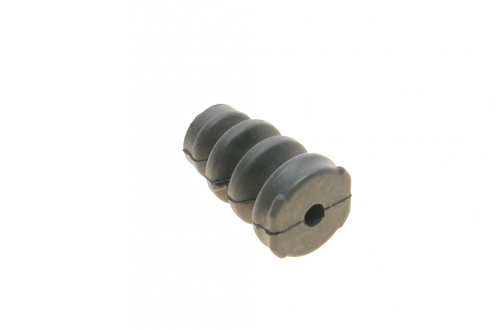 5405940PK GSP