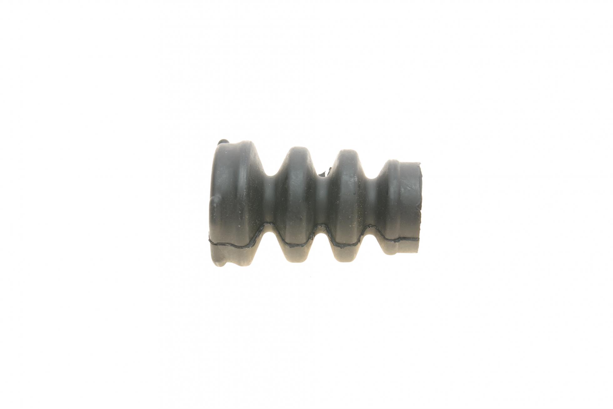 5405940PK GSP