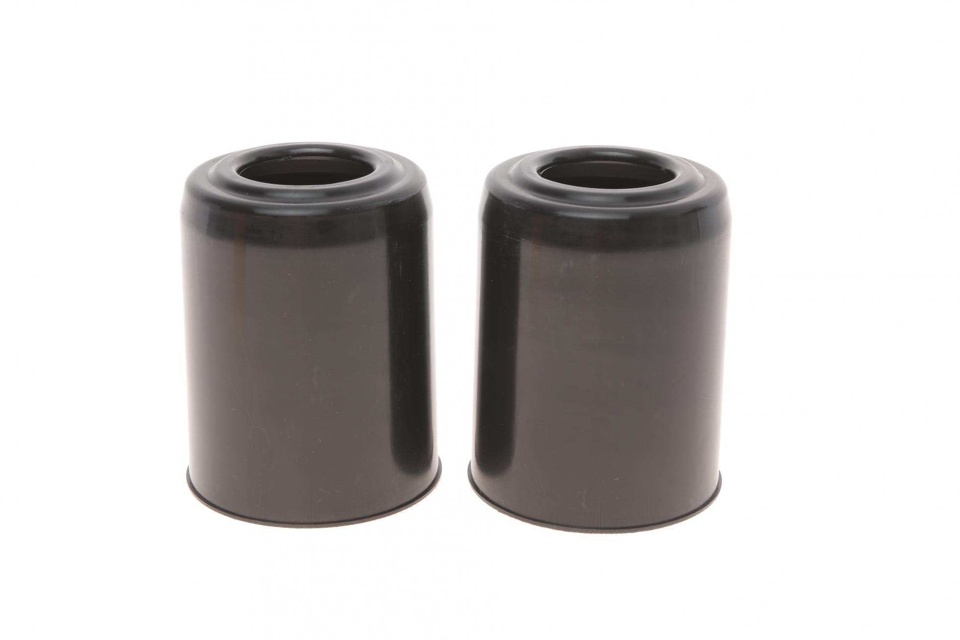 5406062PK GSP