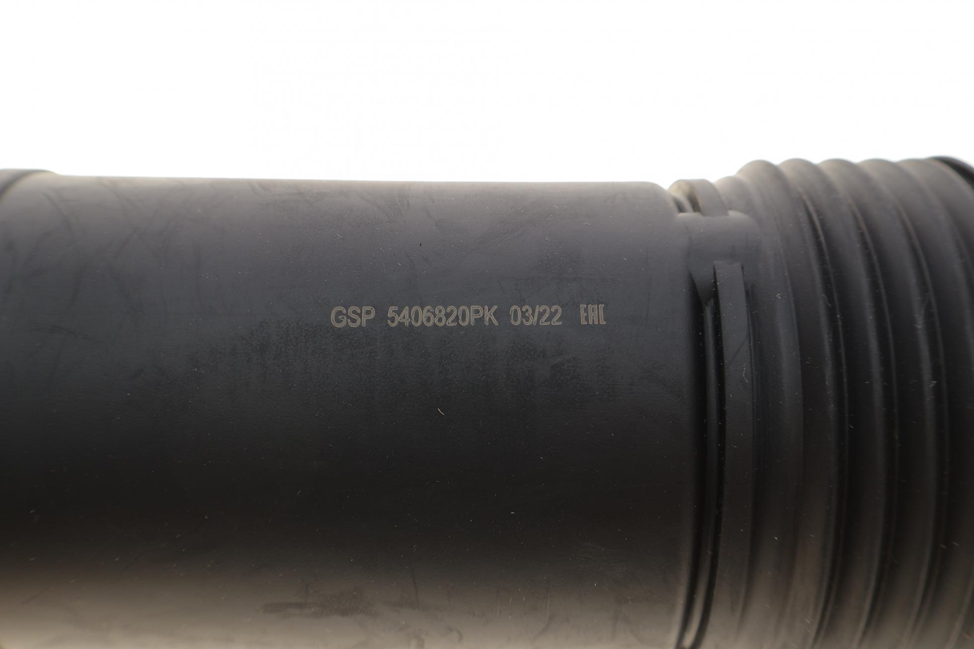 5406820PK GSP