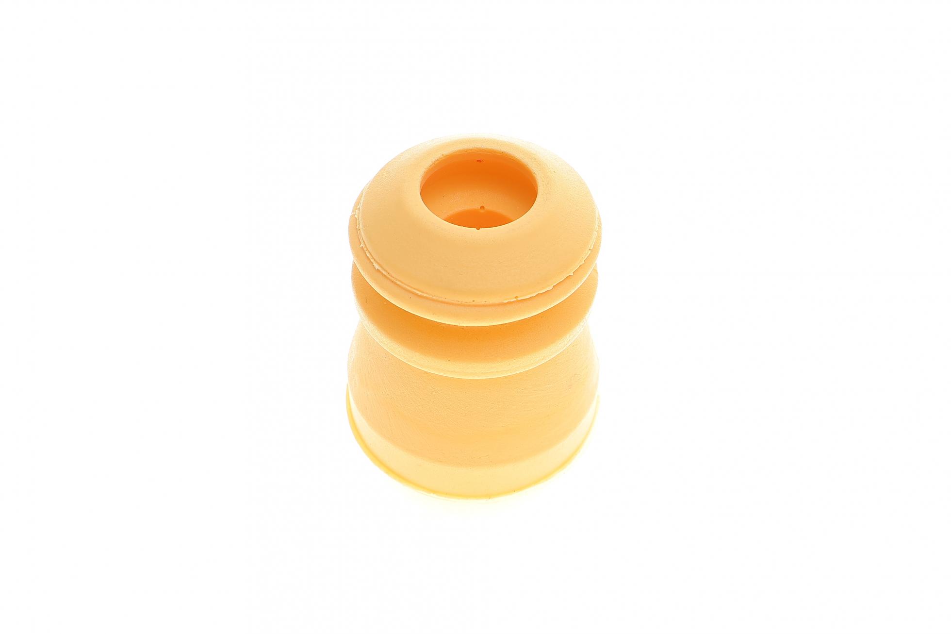 5406820PK GSP