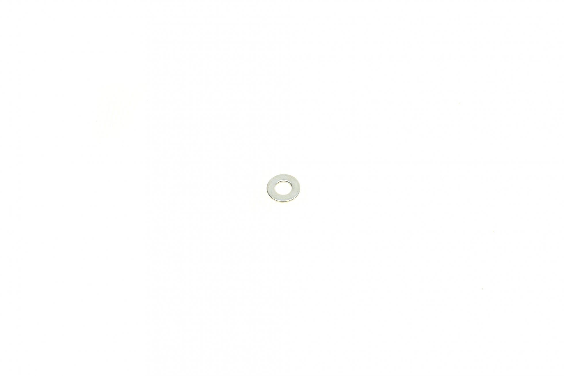 54206 NRF