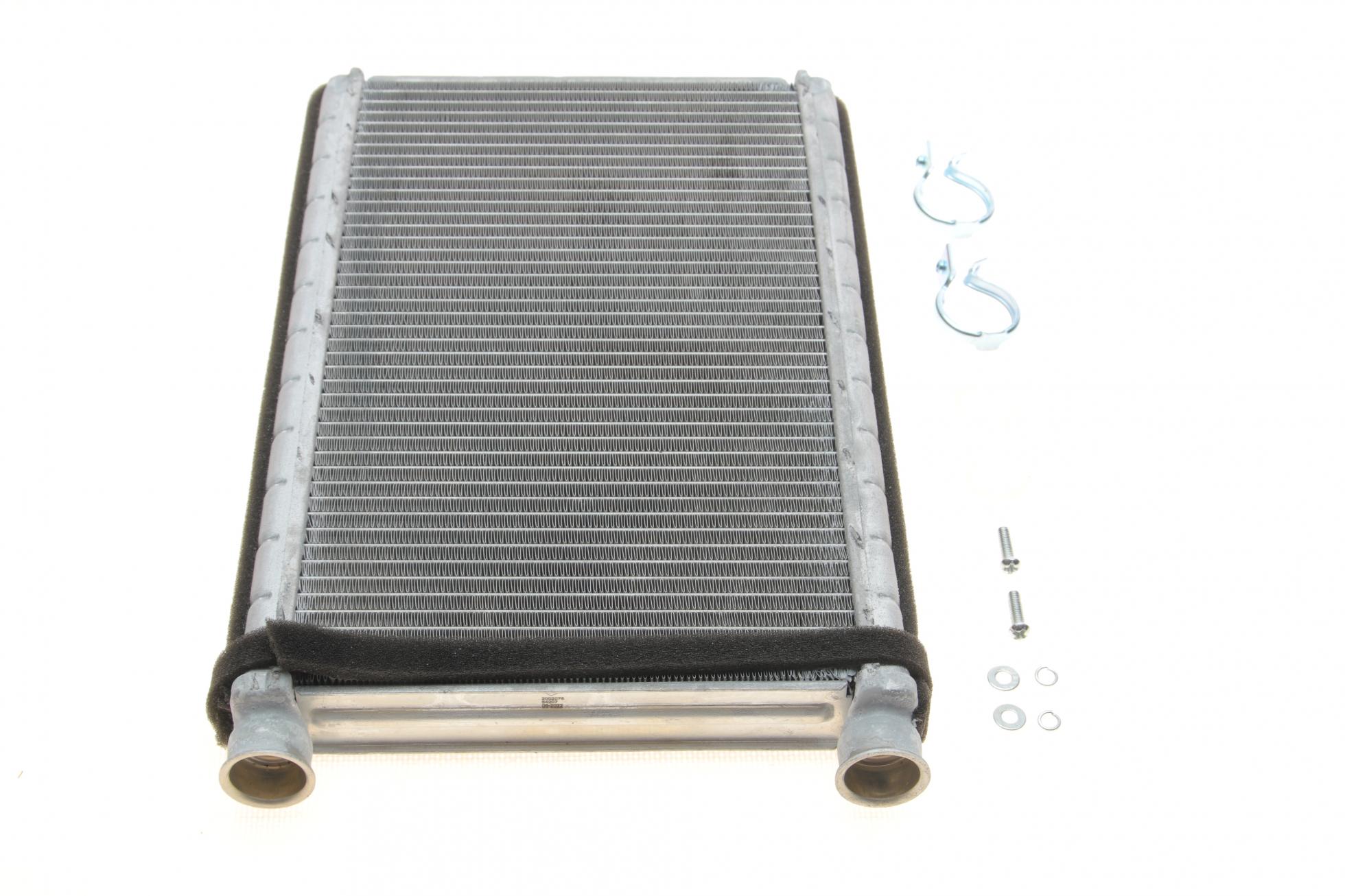 large