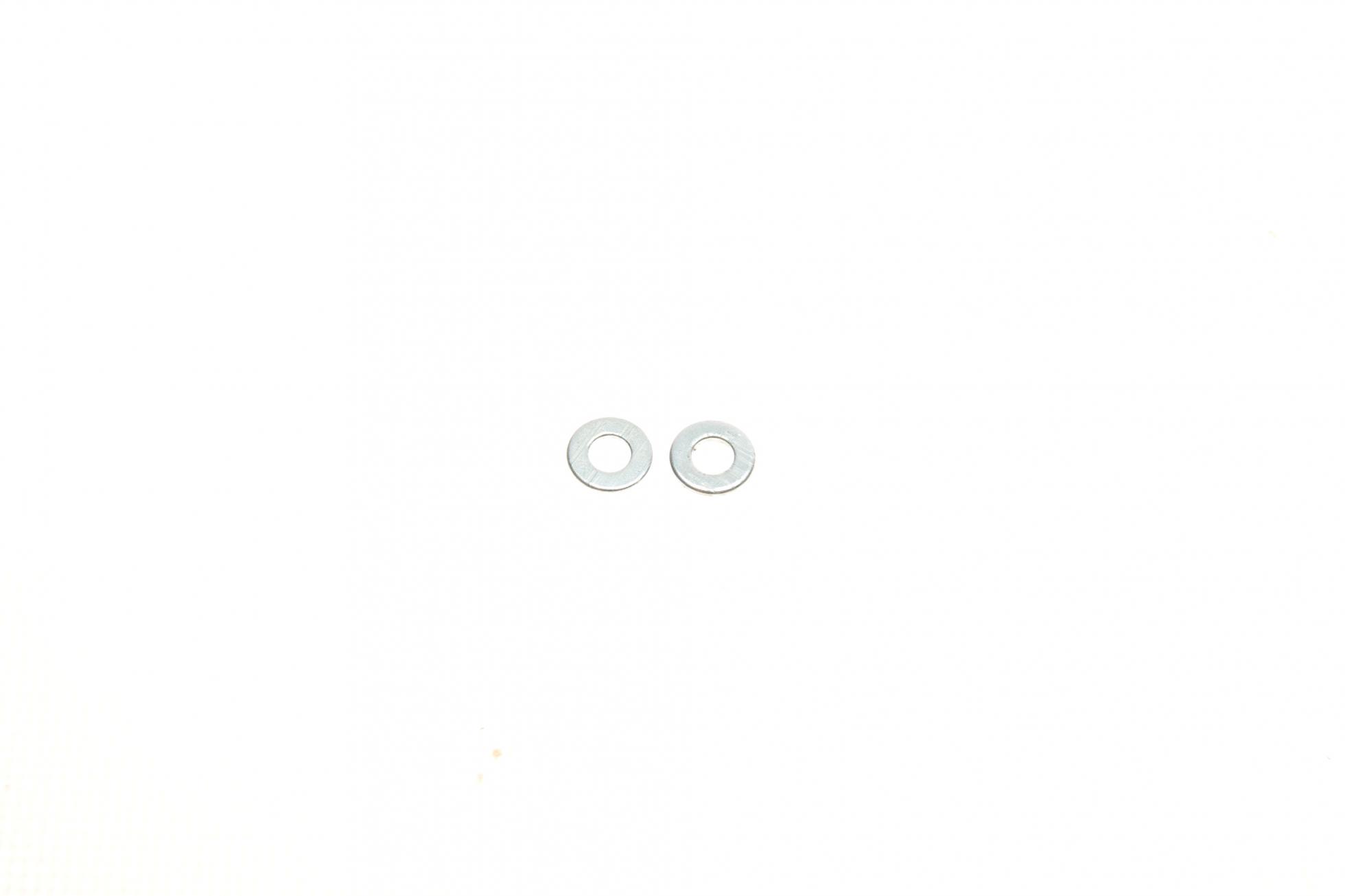 large