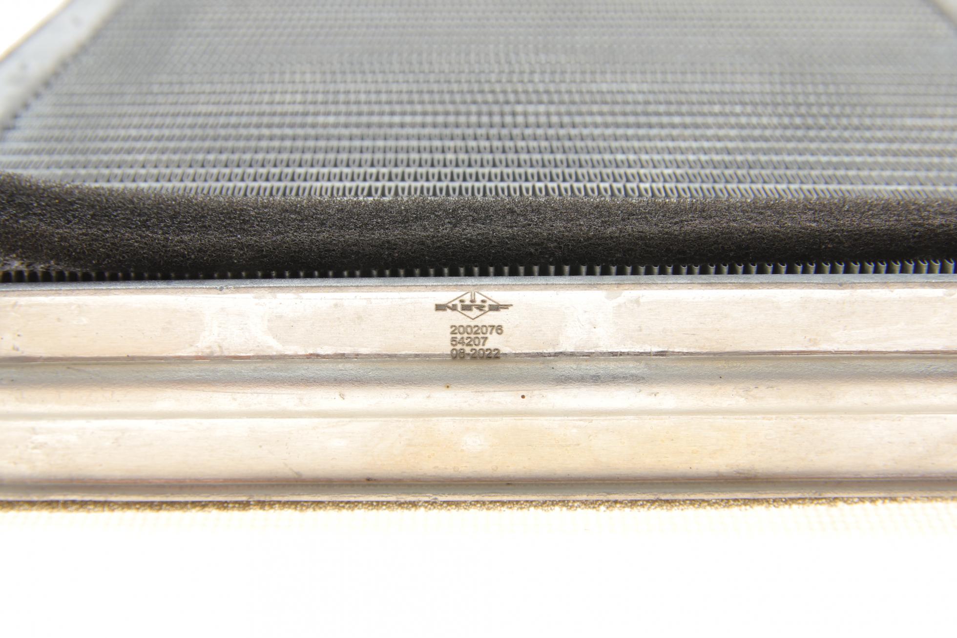 large