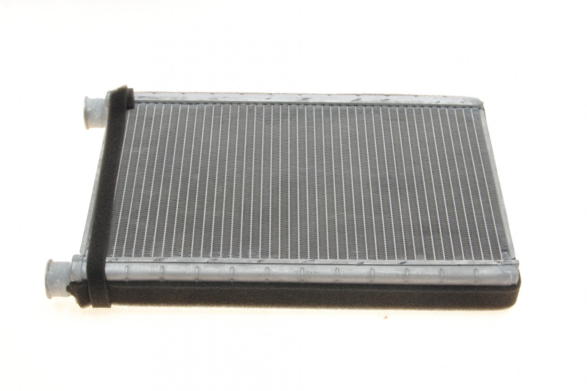 large