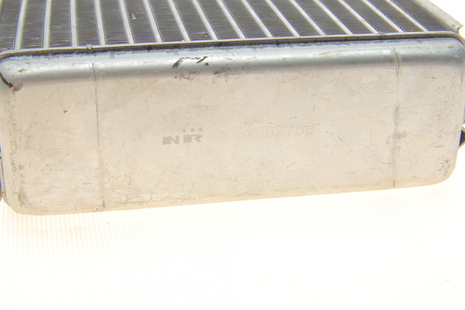 54228 NRF