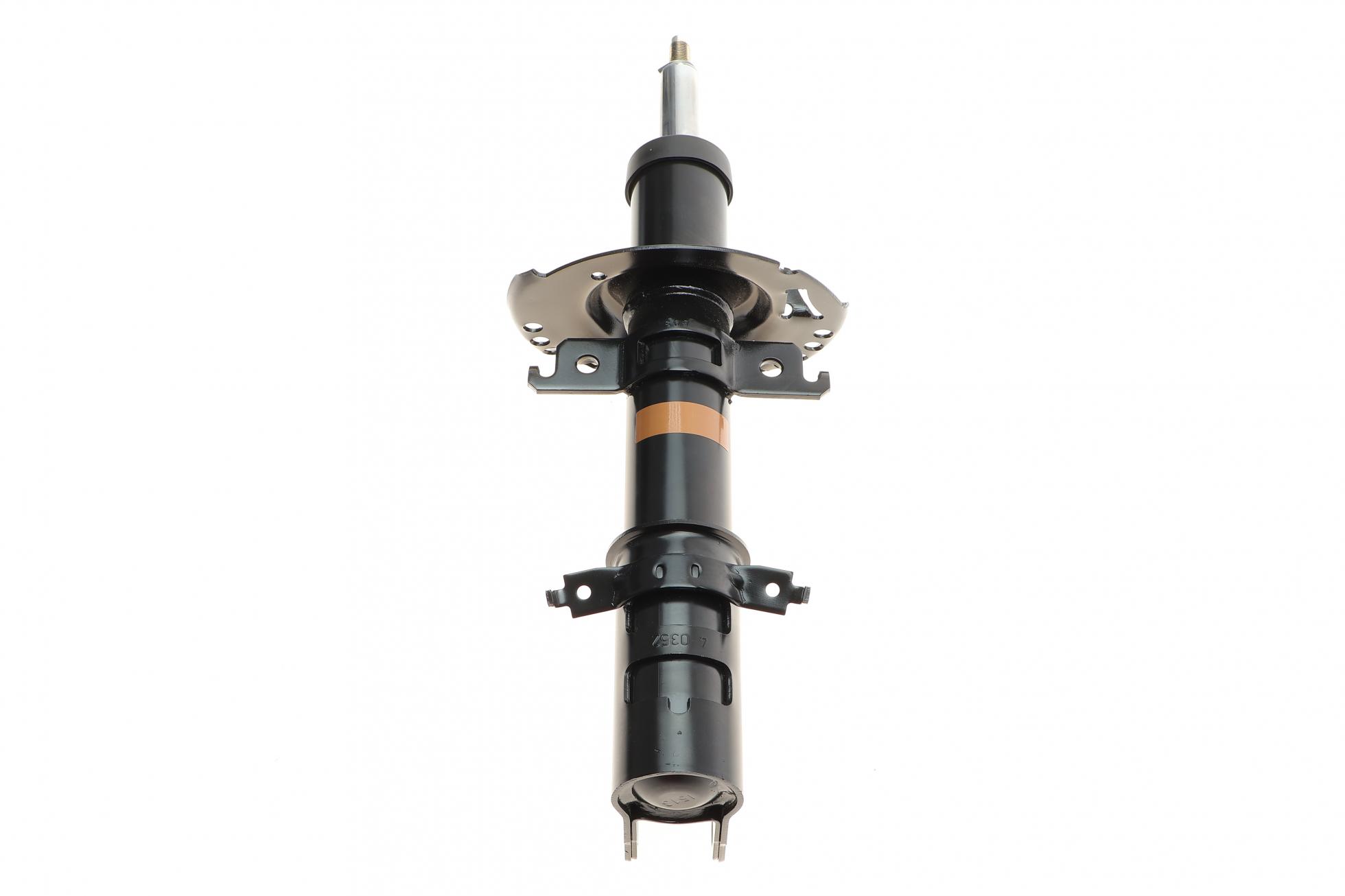543020503R RENAULT