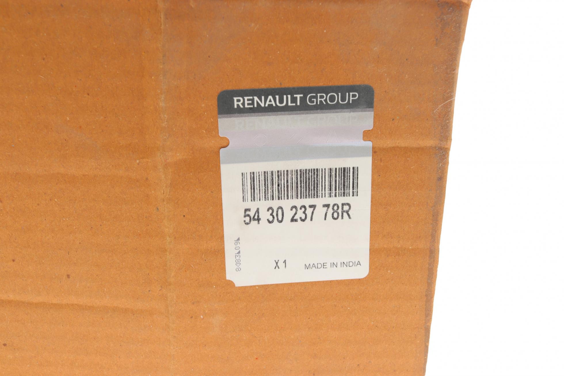 543023778R RENAULT