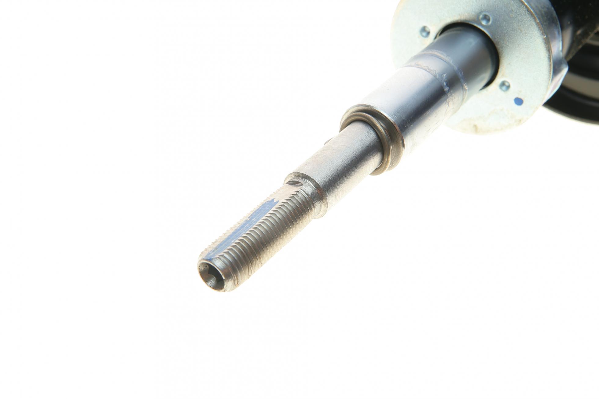 543023828R RENAULT