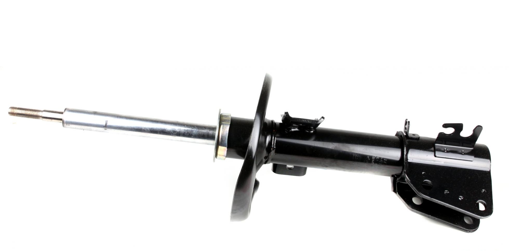 543026714R RENAULT