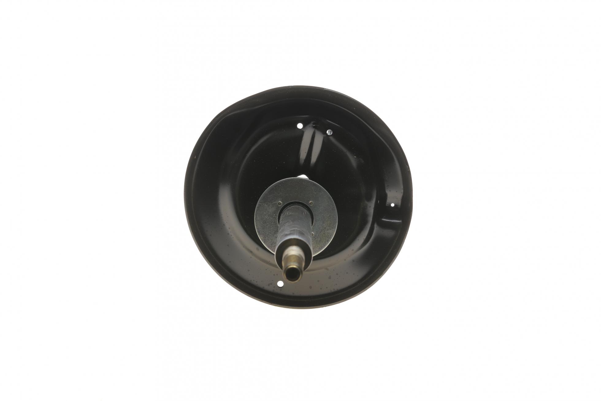 543029774R RENAULT