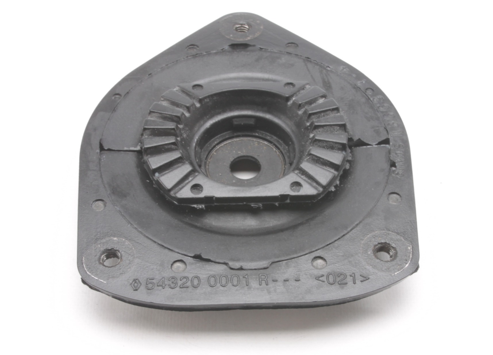 543200001R RENAULT