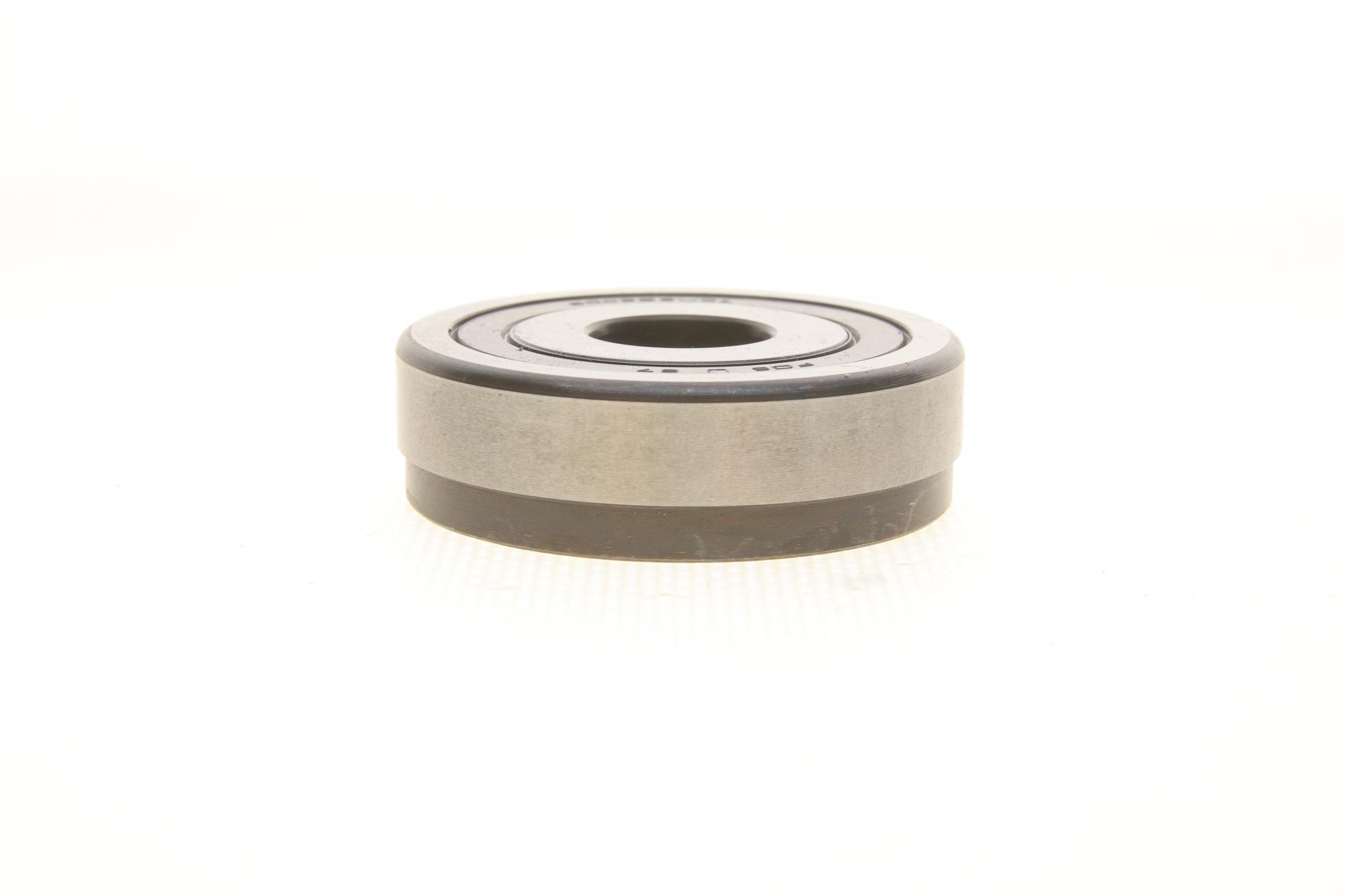 543251646R RENAULT