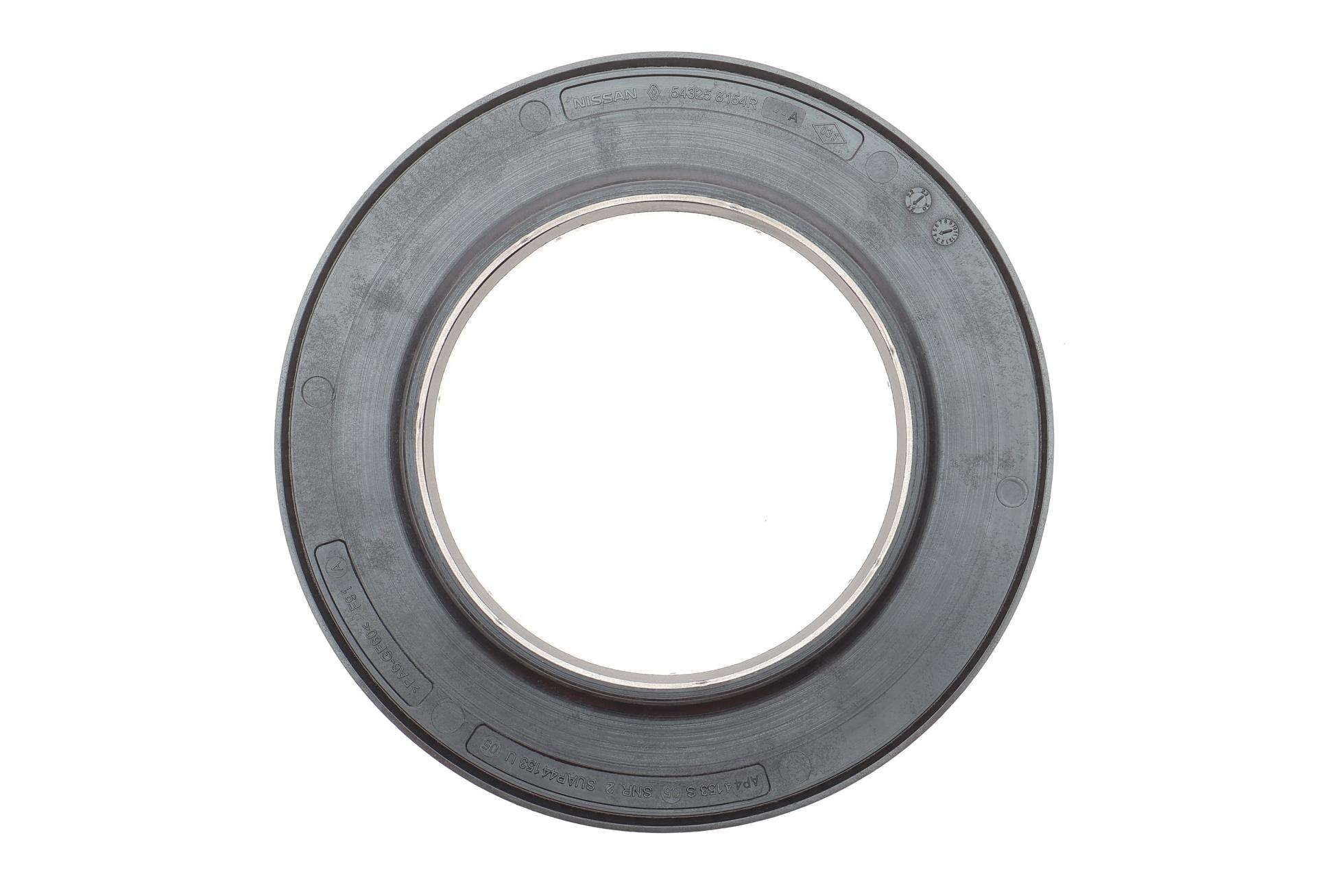 543258154R RENAULT