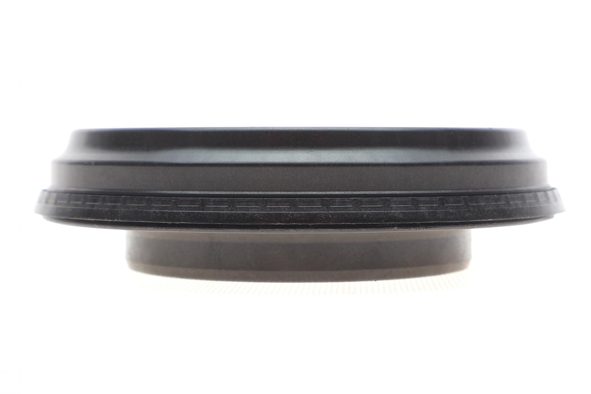 543258154R RENAULT