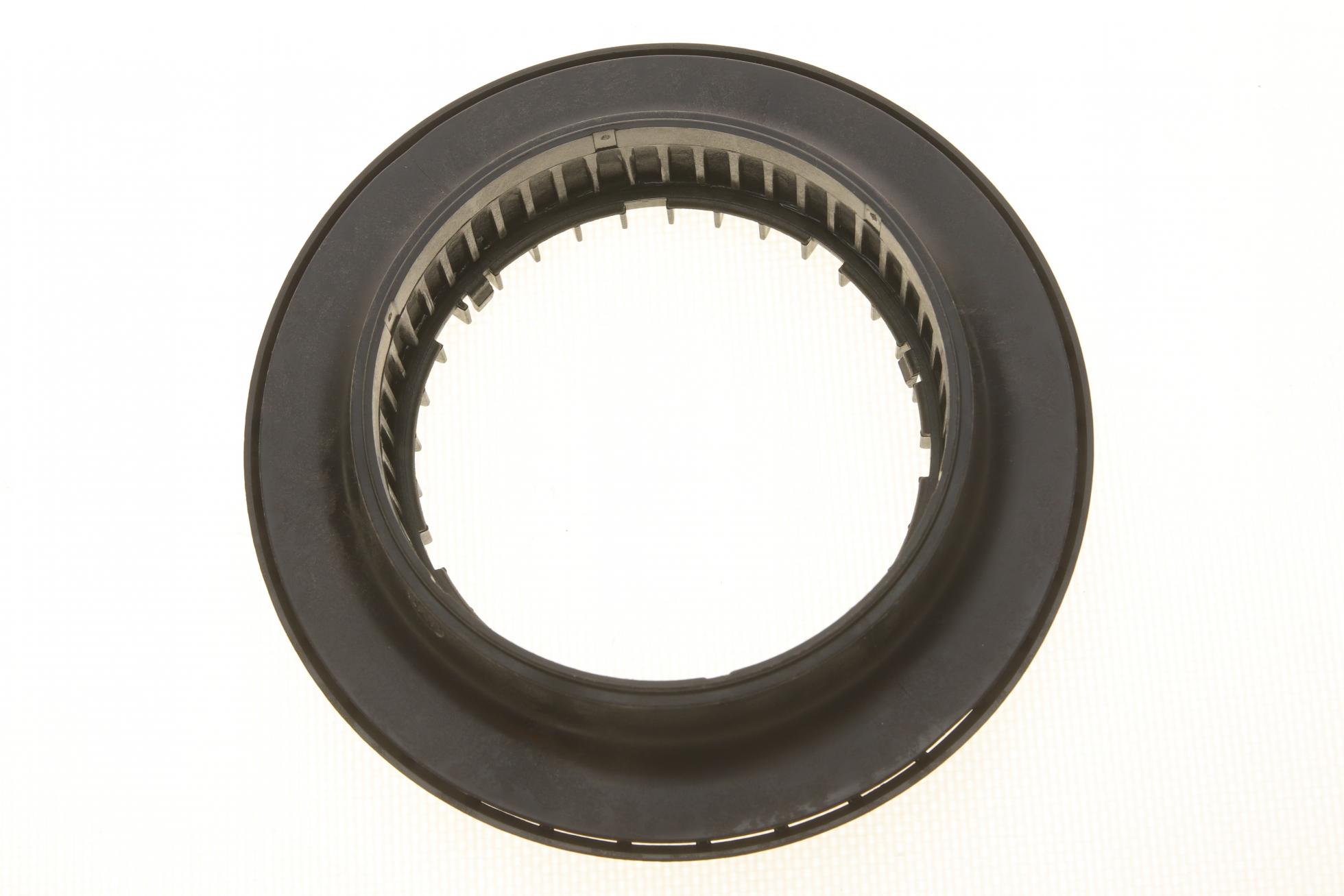 543258271R Renault