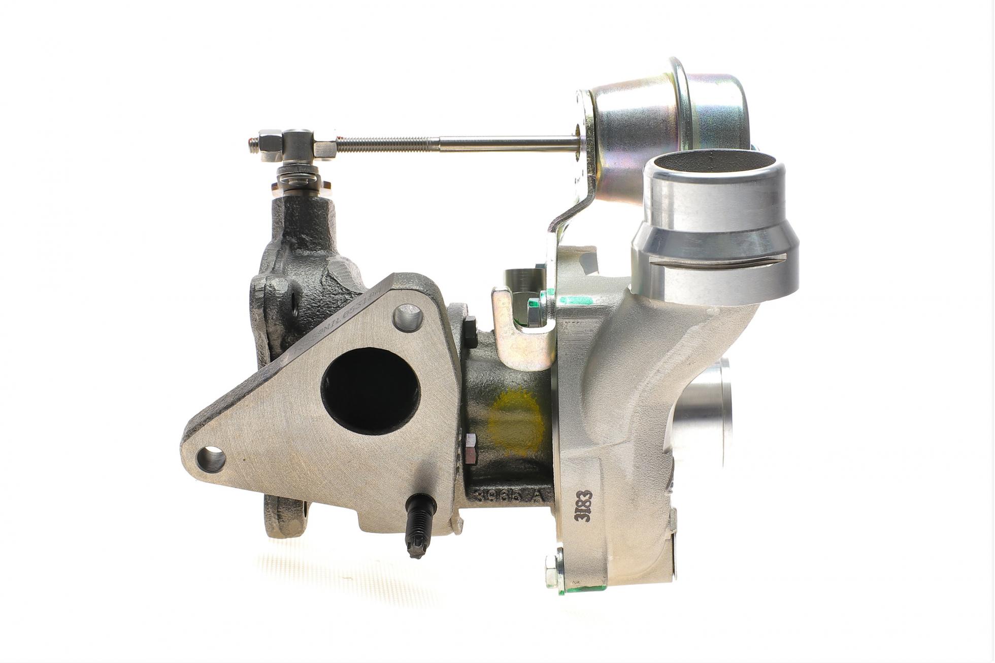 54359980029 BorgWarner