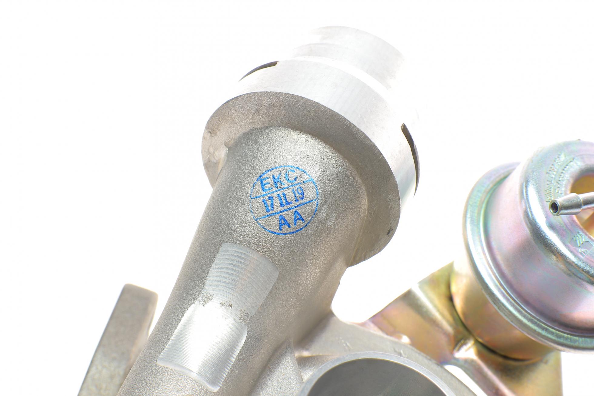 54359980029 BorgWarner