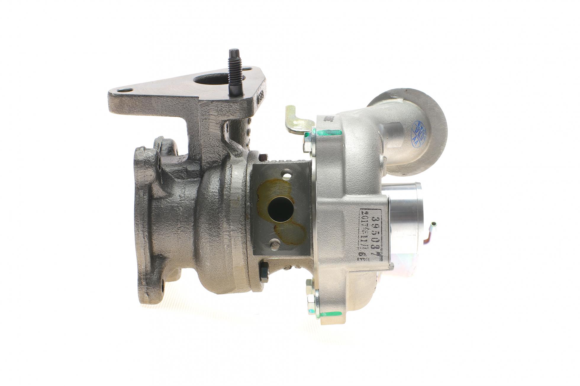 54359980029 BorgWarner